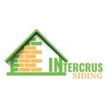 Intercrus Siding, Seattle, Us