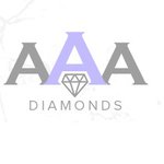 AAA Diamonds, Toronto, Ca