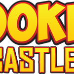 Cookes Castles, Uckfield, Gb