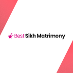 Best Sikh Matrimony, Missisauga, Ca