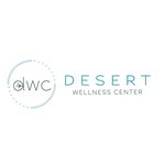 Desert Wellness Center, Tempe, Us