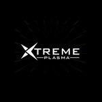 Xtreme Precision Engineering Ltd, Gloucester, Gb