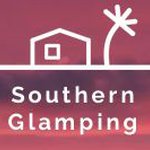 Southern Glamping