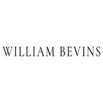 William Bevins Financial Advisor  Planner
