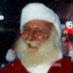 Uncle Albert