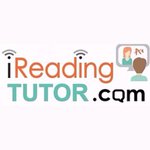 iReadingTutor