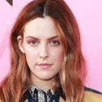 Dissertation Writing Help