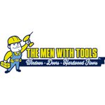 The Men With Tools
