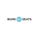 Bums On Seats