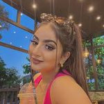 funindelhi
