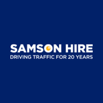 Samson Hire