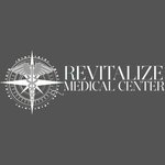 Revitalised Medical Center