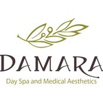 Damaradayspa