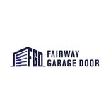 Fairway Garage Door