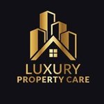 Luxury Property Care
