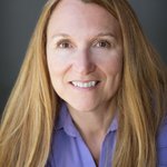 Dottie Korbe