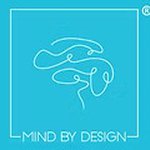 Mind By Design