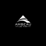 Ambeau Law Firm