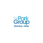 The Park Group
