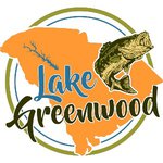 Lake Greenwood Fishing