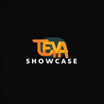 TemaShowcase