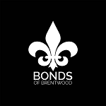 Bonds of Brentwood