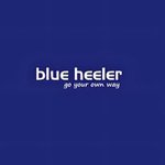 blue-heeler.shoes