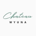 ChateauWyuna