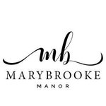 MarybrookeManor