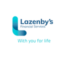 Lazenbysfinancial