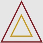 Apex Money Lending Group