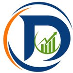 Digital Click Elevate