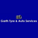 Garth Tyre & Auto Services