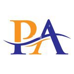 SORRY I CLOSED YOUR LOOP