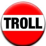 Member Troll