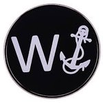 Sorry I closed your loop