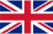 United Kingdom