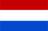 Netherlands