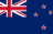 New Zealand