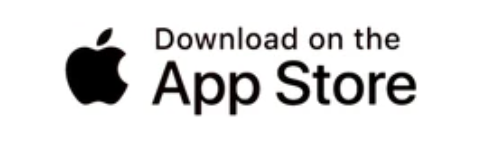 Download the ScoopLoop App