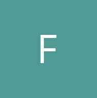 F and F Stores Ltd, Milton Keynes, United Kingdom