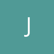 Jacowe Joinery Ltd, Huntingdon, Cambridgeshire