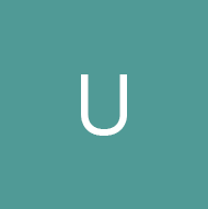 Unicomp Ltd, Borough Green