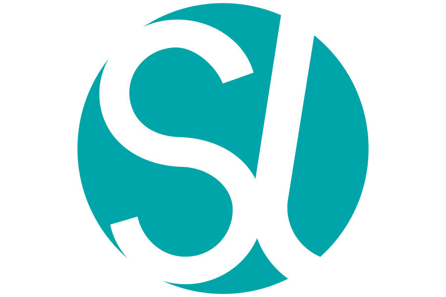 Rylan has never heard of biometrics | Anything ! | Scooploop